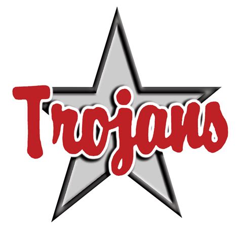 Troy Trojans - Official Athletic Website – Troy, OH