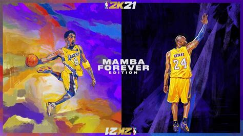 NBA 2k21 Desktop Wallpapers - Wallpaper Cave