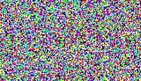 TV screen noise pixel glitch texture background vector illustration 2416973 Vector Art at Vecteezy