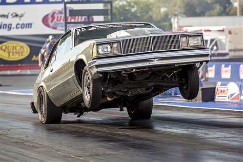 Everything You Need to Know on How to Watch Drag Week 2017 - Spectating, Live Stream, and More ...