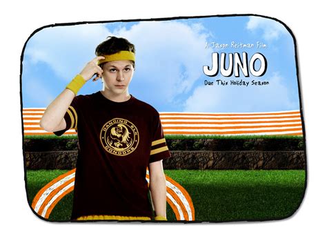 Michael Cera (Juno) - Michael Cera Wallpaper (531566) - Fanpop