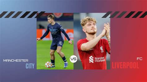 Manchester City vs Liverpool: Match Preview & Prediction