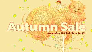 Best Steam Deck and PC games in Valve's Autumn Steam sale | Windows Central