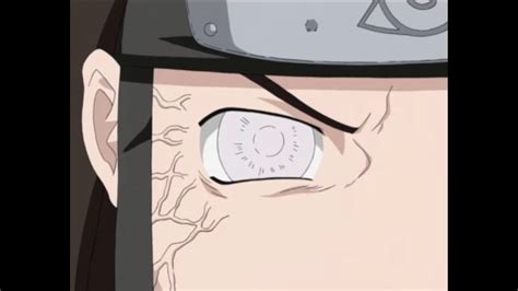 Neji vs Naruto: A Battle Of Perspectives : r/Naruto