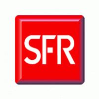 SFR Logo PNG Vector (AI) Free Download