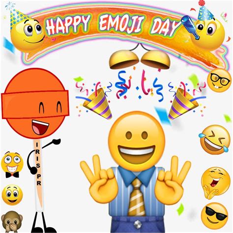 Did you know the first emoji was created in 1999 in Japan by Shigetaka ...