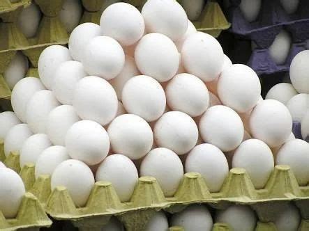 Fresh Farm Poultry Eggs at Rs 350/box | Palghar | Mumbai | ID: 11534912930