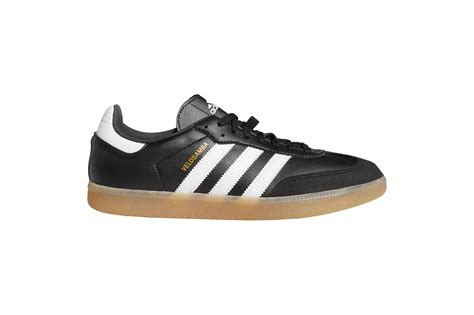 The 10 adidas Samba alternatives we're shopping