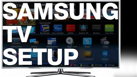 Samsung Smart Tv User Manual 2018 - yellowem