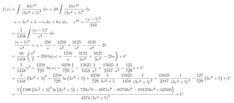 problem number 56 : r/mathmemes