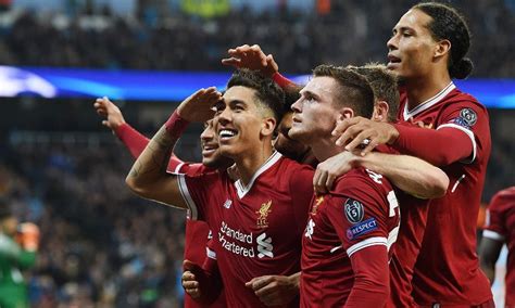 Second look: Etihad celebrations you may have missed - Liverpool FC