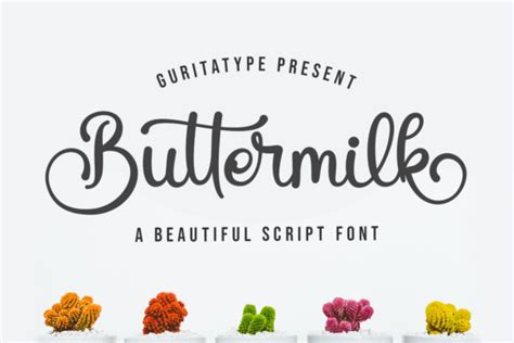 Best cursive fonts for logos - holdingsnelo