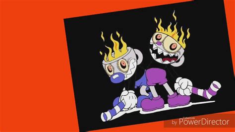 Download cuphead fnf for free - ugarx