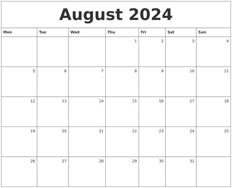 August Zodiac Calendar 2024 New Top Awesome Review of - Moon Calendar Images 2024