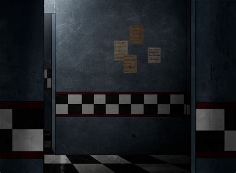 Fnaf Background | Fnaf wallpapers, Fnaf, Creepy backgrounds