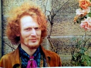 Beware of Mr. Baker – A Ginger Baker Documentary, By Pat Thomas – East Portland Blog