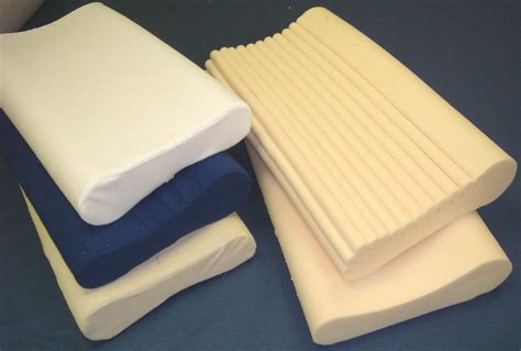 Memory Foam Pillows – Call Today! (248) 837-2430