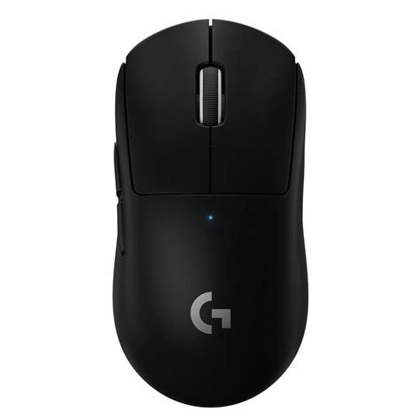 Logitech G Pro Wireless x Superlight White www.plandetransformacion.unirioja.es