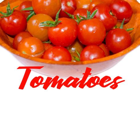 1,300+ Roma Tomato Salad Stock Photos, Pictures & Royalty-Free Images - iStock