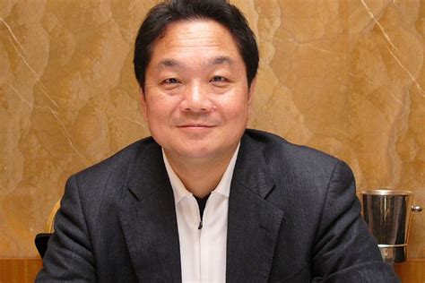 PlayStation Inventor Ken Kutaragi Calls VR Headsets 'Simply Annoying' - PlayStation Universe