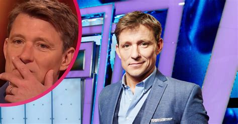 Tipping Point on ITV: How to apply for the Ben Shephard gameshow