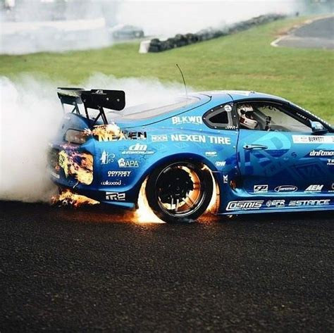 Power Of MKIV Toyota Supra | Drifting cars, Drift cars, Toyota supra