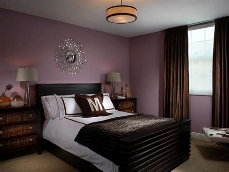 Bedroom Decor Ideas 2024 - Cathy Danette