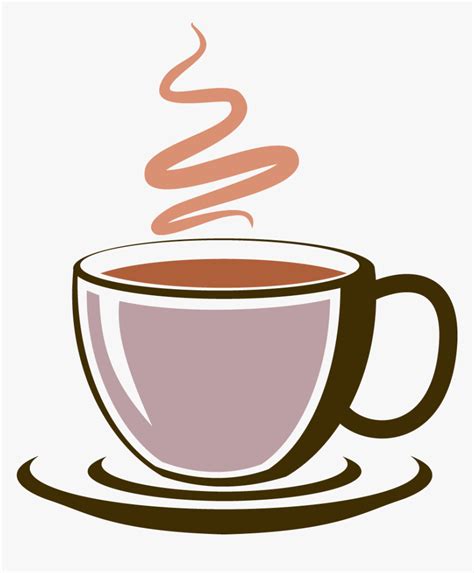 Png Transparent Free Images - Coffee Cup Clipart Png, Png Download , Transparent Png Image - PNGitem