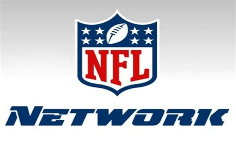 NFL Network Boss Resigns Amid Sexual Harassment Lawsuit, Talent Suspensions - TheWrap