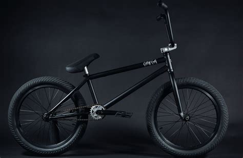 13 Best BMX Bikes (Brands) for Racers, Tricksters, and Flyers