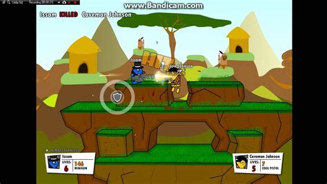 Y8 Games Arcade APK for Android Download