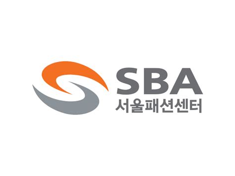 Sba Logo Vector at Vectorified.com | Collection of Sba Logo Vector free for personal use