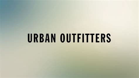 Get Your Urban Outfitters Gift Card 2023