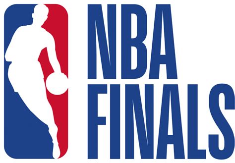 1200px-NBA_Finals_logo_(2018).svg | The Sports Cast