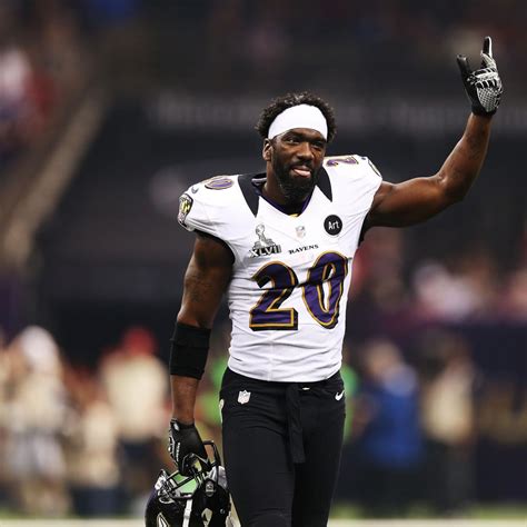 Super Bowl 2013: Top Performers from Ravens Championship Victory | News ...