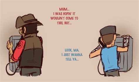 Tf2 Sniper Quotes. QuotesGram