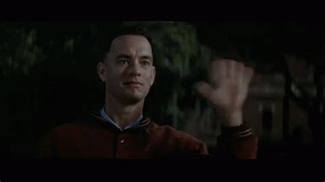 Tom Hanks Hello GIF - Find & Share on GIPHY | Gifs