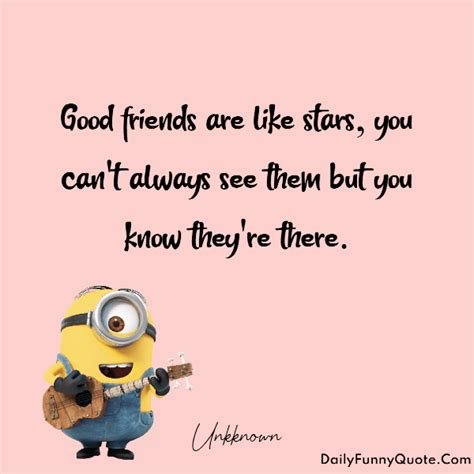 45 Crazy Funny Friendship Quotes For Best Friends – DailyFunnyQuote