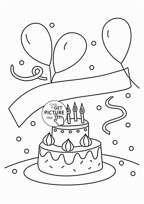 Oh Toodles Coloring Pages Coloring Pages