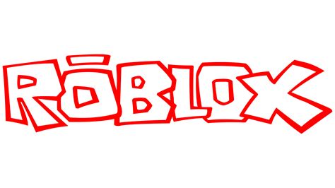 All Of The Roblox Logos - How To Find Empty Roblox Servers