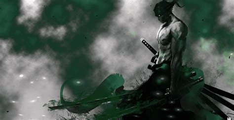 247 Roronoa Zoro Wallpaper Engine Pictures - MyWeb