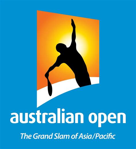 2014 Australian Open Thread-+-+-+-+-+- | IGN Boards