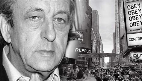 How Free Are We? Louis Althusser on Ideology & Subjectivity