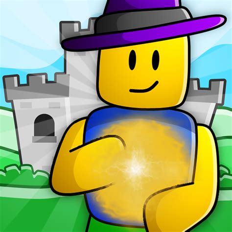 How do you make icons like this? - Art Design Support - Developer Forum | Roblox