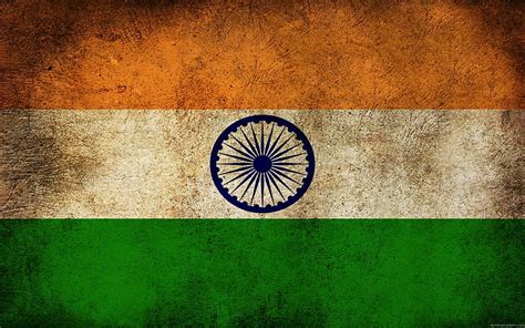 HD wallpaper: flag, flags, india, indian | Wallpaper Flare