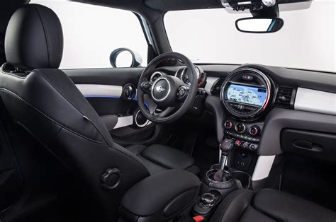 2015 Mini Cooper Hardtop 4-Door Cockpit Seat Interior #892 | Cars Performance, Reviews, and Test ...