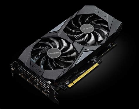 Asus Nvidia Geforce Gtx 1650 Driver | abmwater.com