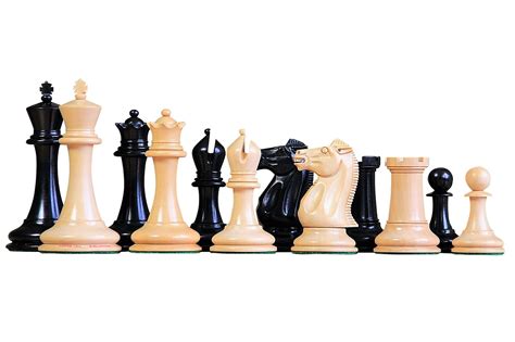 Best Chess Set Design Ever? - Chess Forums - Chess.com