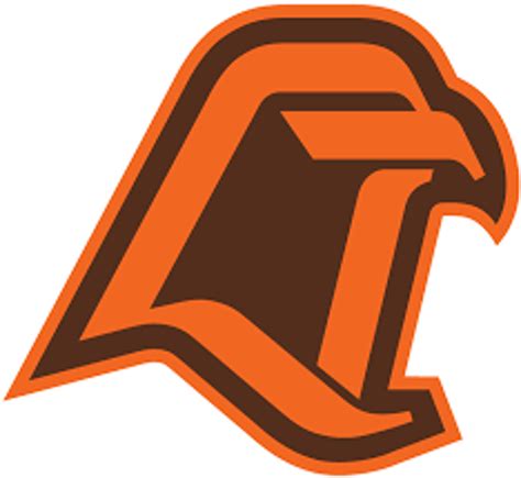 Bowling Green State University Logo - LogoDix