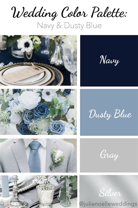 Navy Blue Color Palette Navy Blue Color Schemes - Image to u